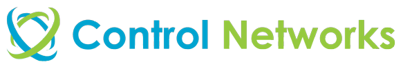 Control-Networks-Logo